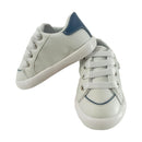 Zapato Niño 3239 Timo