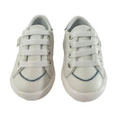 Zapato Niño 3239 Timo