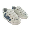 Zapato Niño 3239 Timo