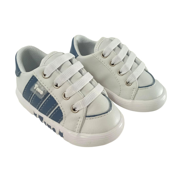 Zapato Niño 3239 Timo