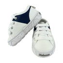 ZAPATO NIÑO 339229 MELOSOS