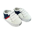 ZAPATO NIÑO 339229 MELOSOS