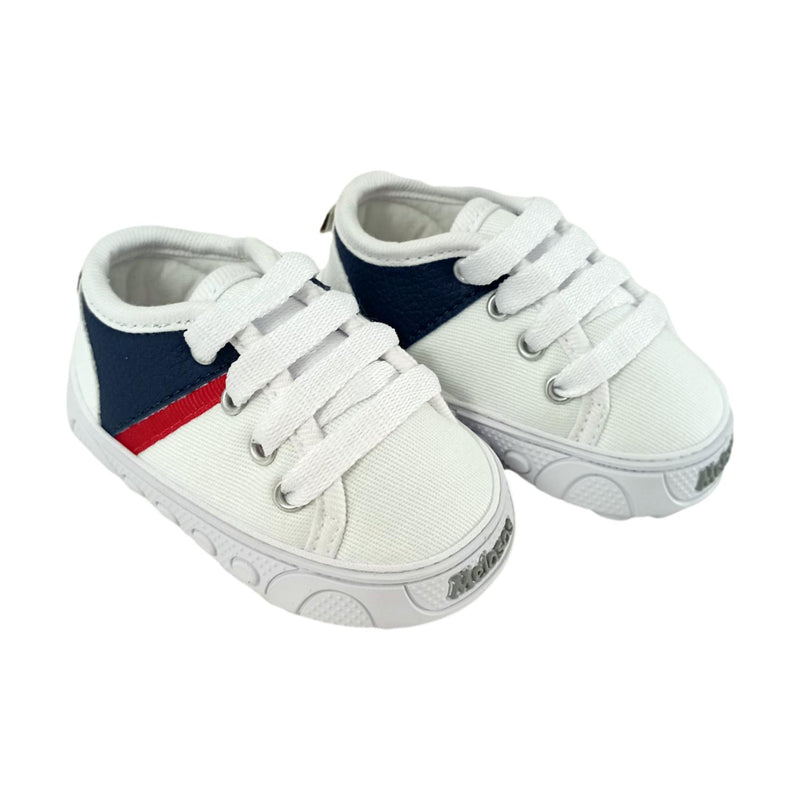 ZAPATO NIÑO 339229 MELOSOS