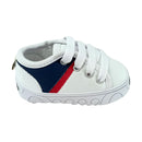 ZAPATO NIÑO 339229 MELOSOS