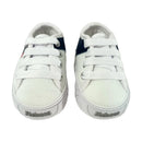 ZAPATO NIÑO 339229 MELOSOS