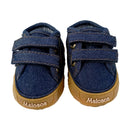 ZAPATO NIÑO 347000 MELOSOS