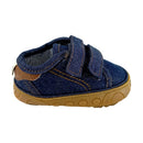 ZAPATO NIÑO 347000 MELOSOS