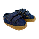 ZAPATO NIÑO 347000 MELOSOS