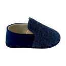 Zapato Niño 4L Pilili