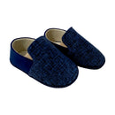 Zapato Niño 4L Pilili