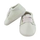 ZAPATO NIÑO 6142 MONI MONI