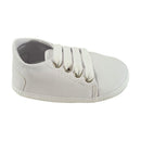 ZAPATO NIÑO 6142 MONI MONI