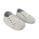 ZAPATO NIÑO 6142 MONI MONI