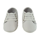 ZAPATO NIÑO 6142 MONI MONI