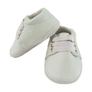 ZAPATO NIÑO 6143 MONI MONI
