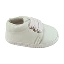 ZAPATO NIÑO 6143 MONI MONI