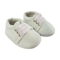 ZAPATO NIÑO 6143 MONI MONI