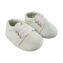 ZAPATO NIÑO 6143 MONI MONI