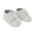 ZAPATO NIÑO 6145 MONI MONI
