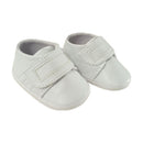 ZAPATO NIÑO 6145 MONI MONI