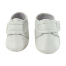 ZAPATO NIÑO 6145 MONI MONI