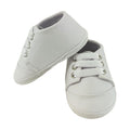 Zapato Niño 6149 Moni Moni