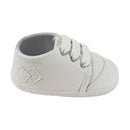 Zapato Niño 6149 Moni Moni