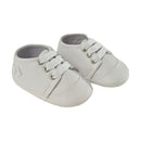 Zapato Niño 6149 Moni Moni