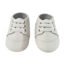 Zapato Niño 6149 Moni Moni