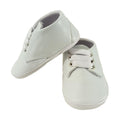 ZAPATO NIÑO 6150 MONI MONI