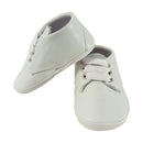ZAPATO NIÑO 6150 MONI MONI