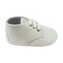 ZAPATO NIÑO 6150 MONI MONI