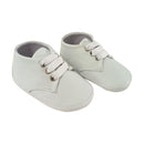 ZAPATO NIÑO 6150 MONI MONI