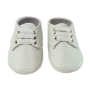 ZAPATO NIÑO 6150 MONI MONI