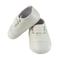 ZAPATO NIÑO 6152 MONI MONI