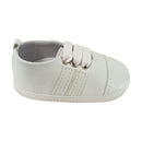 ZAPATO NIÑO 6152 MONI MONI