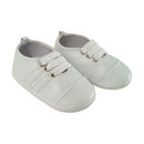 ZAPATO NIÑO 6152 MONI MONI
