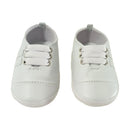 ZAPATO NIÑO 6152 MONI MONI