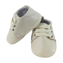 Zapato Niño 6153 Moni Moni