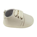 Zapato Niño 6153 Moni Moni