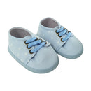 ZAPATO NIÑO 9299 MONI MONI