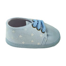 ZAPATO NIÑO 9299 MONI MONI