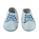 ZAPATO NIÑO 9299 MONI MONI