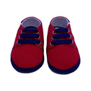 ZAPATO NIÑO 9300 MONI MONI