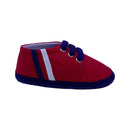 ZAPATO NIÑO 9300 MONI MONI