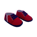 ZAPATO NIÑO 9300 MONI MONI
