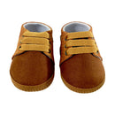 Zapato Niño 9303 Moni Moni