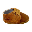Zapato Niño 9303 Moni Moni