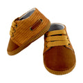 Zapato Niño 9303 Moni Moni