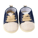 ZAPATO NIÑO 9306 MONI MONI